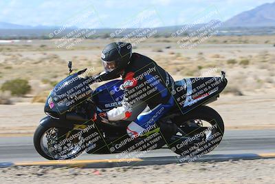 media/Feb-04-2024-SoCal Trackdays (Sun) [[91d6515b1d]]/7-Turn 9 Inside (1140am)/